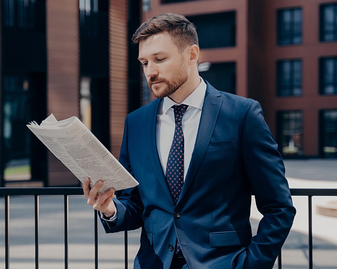 Legal Services