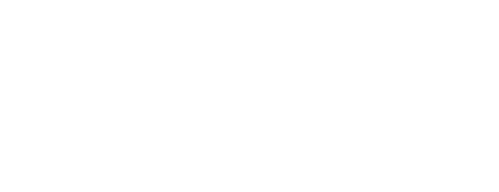 https://vakilmyca.com/