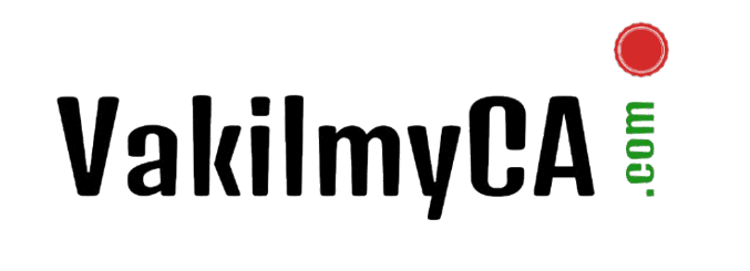 https://vakilmyca.com/