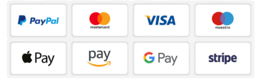 https://vakilmyca.com/